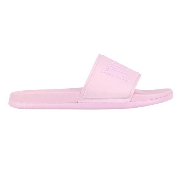 Everlast Dam/Dam Logo Sliders