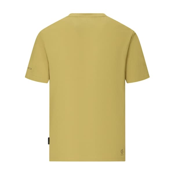 Dare 2B Herr Movement III Mountain T-shirt