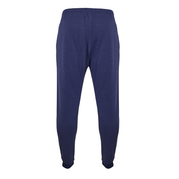 Reebok Herr Identity Fleece Joggers