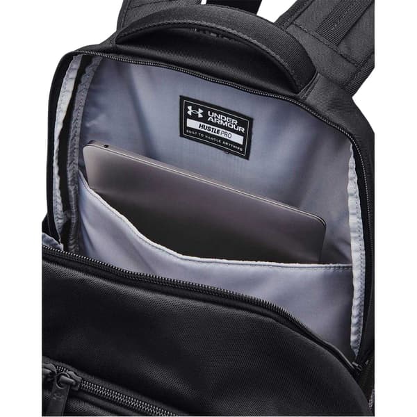 Under Armour Hustle 6.0 29L Backpack