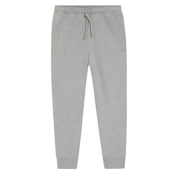 Boss Mens Hadiko Joggers