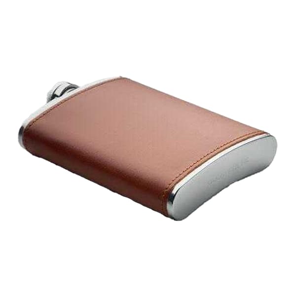 MidOcean Slim 200ml Hip Flask