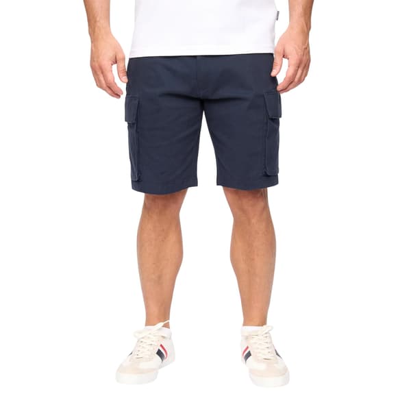 Bewley & Ritch Herr Seaford Cargo Shorts