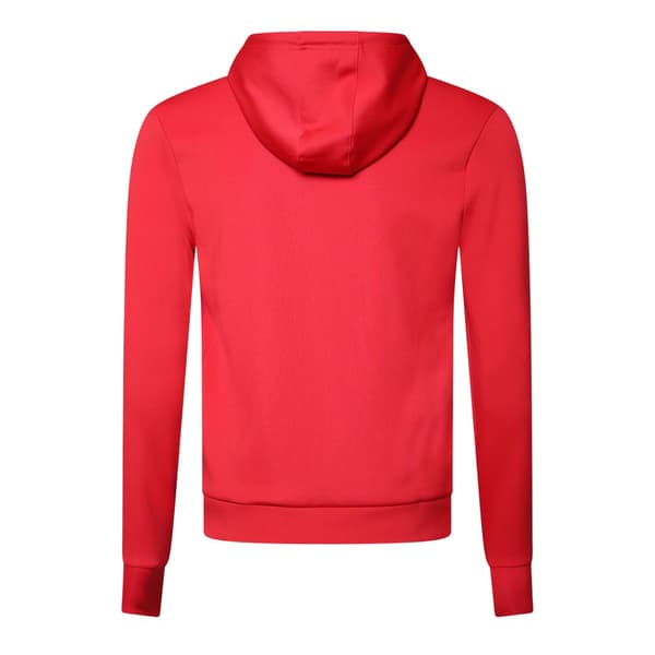 Castore Dam Scuba Pullover Hoodie