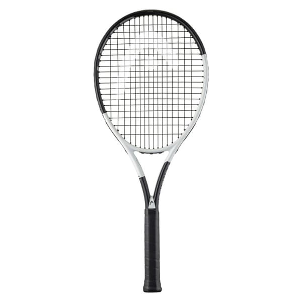 Head MX Attitude Suprm Tennisracket