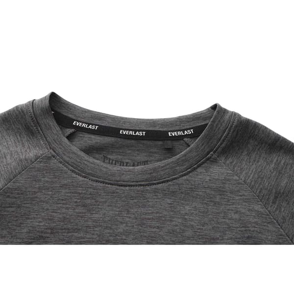 Everlast Lasten Flex Logo T-paita