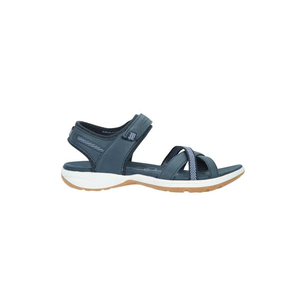 Mountain Warehouse Sandaler för damer Summertime