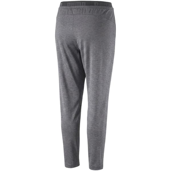 Puma Dam/Kvinnor Transition Drapey Joggingbyxor