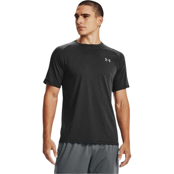 Under Armour Herr 2.0 T-shirt