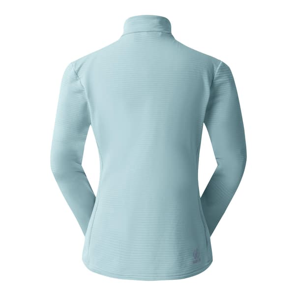 Dare 2B Womens/Ladies Torrek Overhead Midlayer