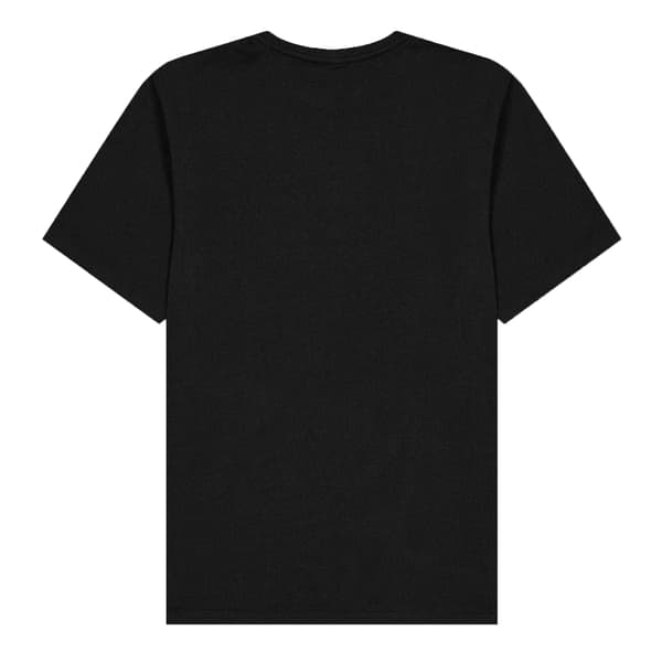 Boss Barn/Kids Regular T-shirt