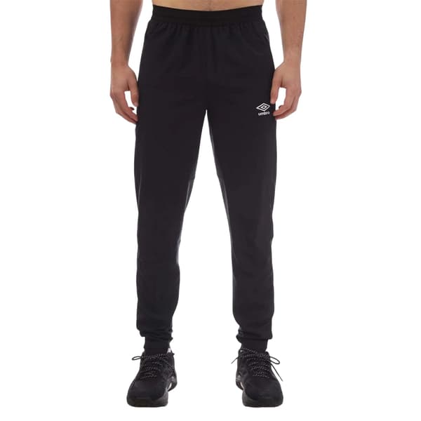 Umbro Joggingbyxor för män