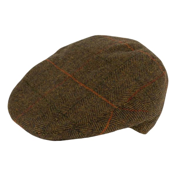 Jack Pyke Herr Tweed Keps