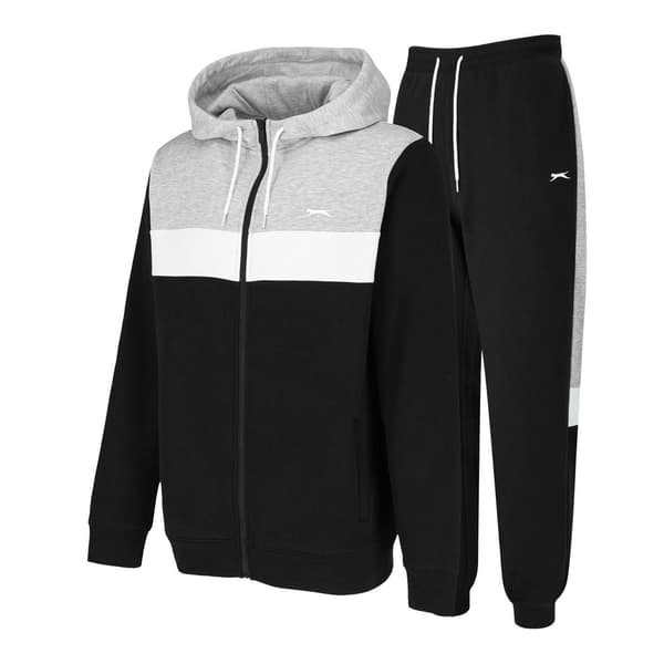 Slazenger Træningssæt til mænd