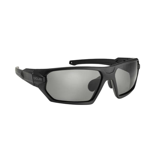 Bloc Miesten 20 5 Wrap Around Aurinkolasit