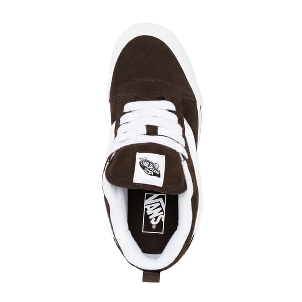 Vans Dam Knu Skool Mockaskor