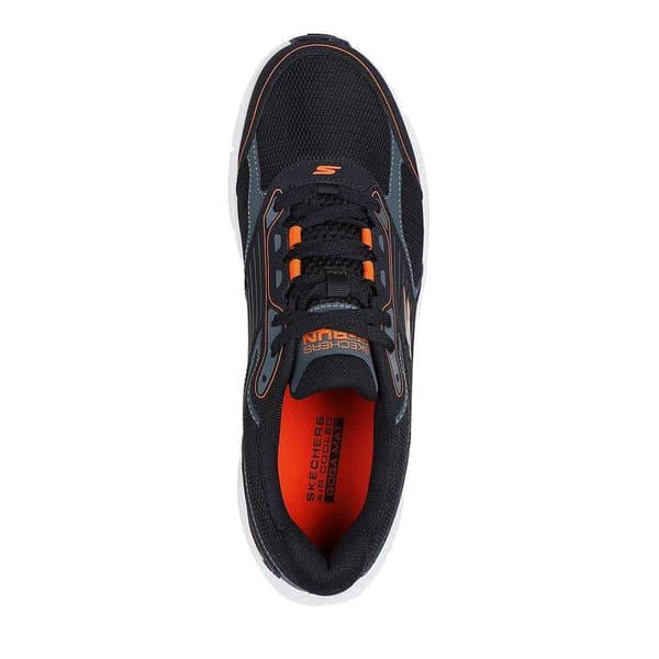 Skechers Herr Run Consistent 2.0 Skor