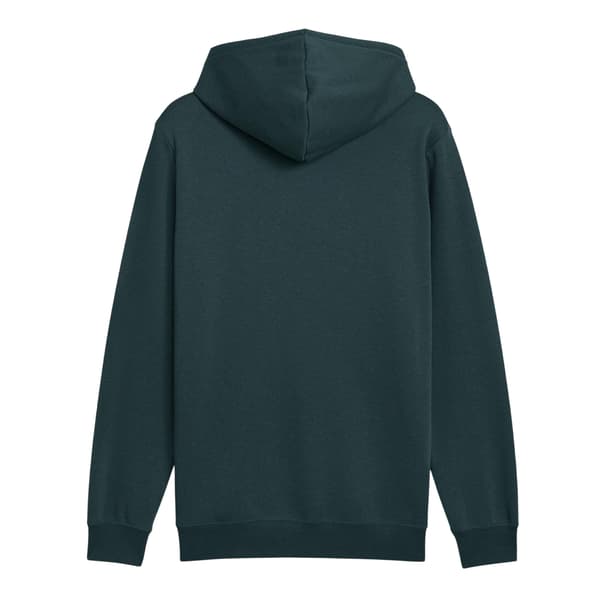 Puma Miesten huppari
