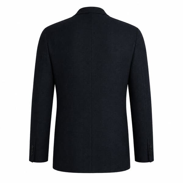 Boss Mens C Jaye Herringbone Regular Formal Blazer