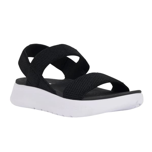 Trespass Kvinder/Damer Sydney-sandaler