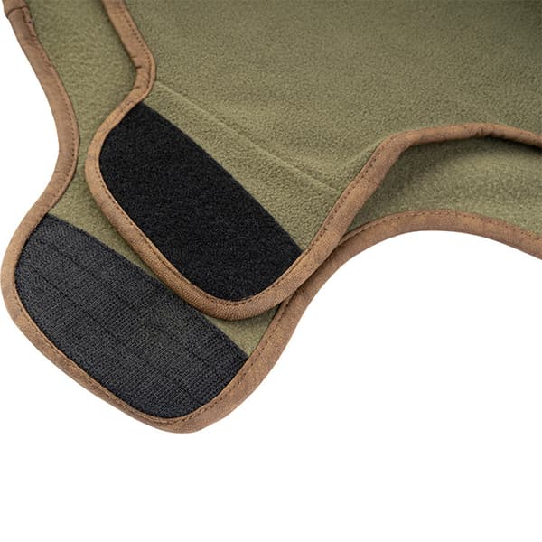 Jack Pyke Fleece Dog Coat