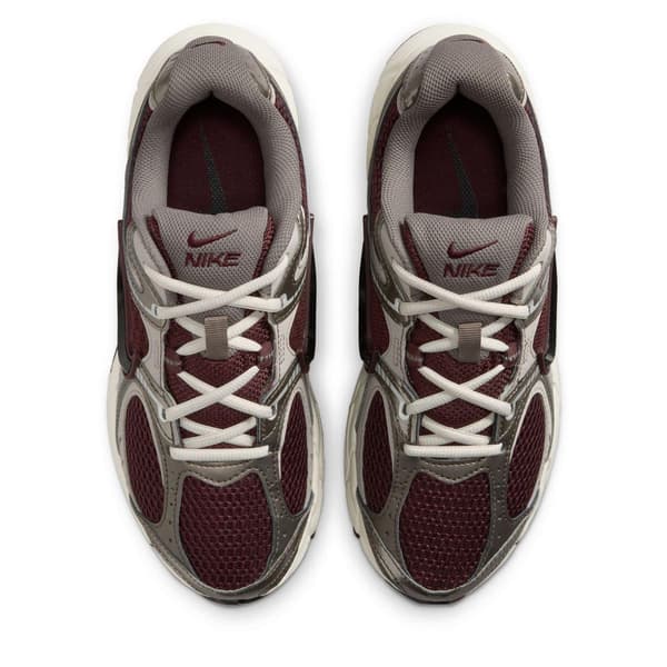 Nike Mens Vomero Run 5 Mesh -lenkkarit