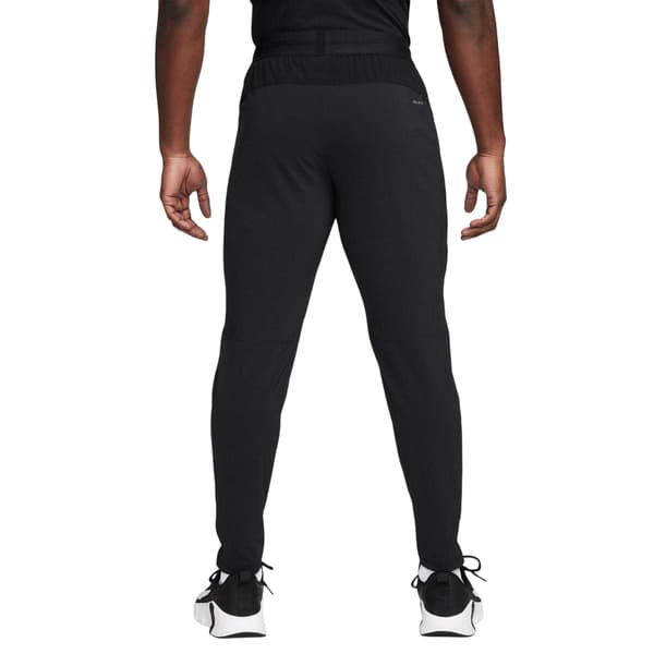 Nike Herr Flex Dri-FIT Byxor