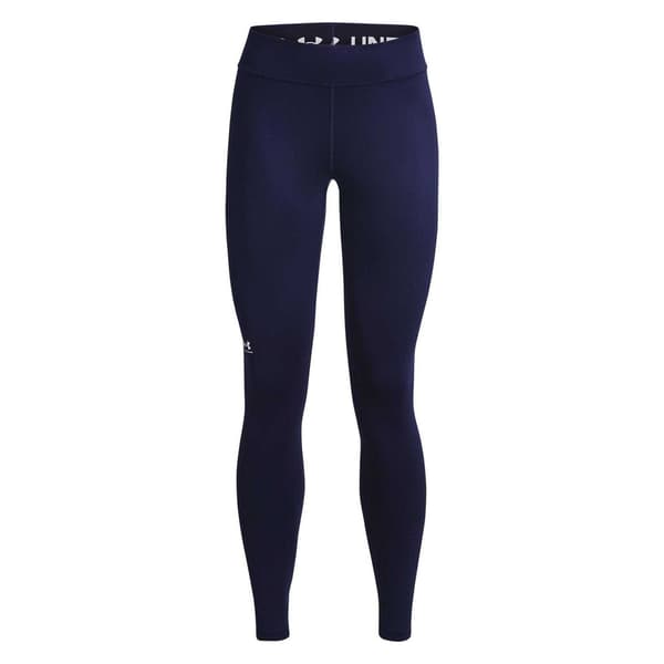 Under Armour Dam Authentics Baslager Leggings