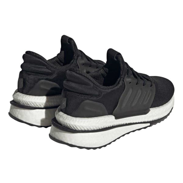 Adidas Herr X_PLRBOOST Mockaträningsskor