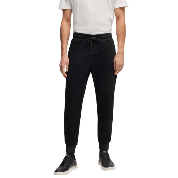 Boss Herr H Lamont Slim Joggers