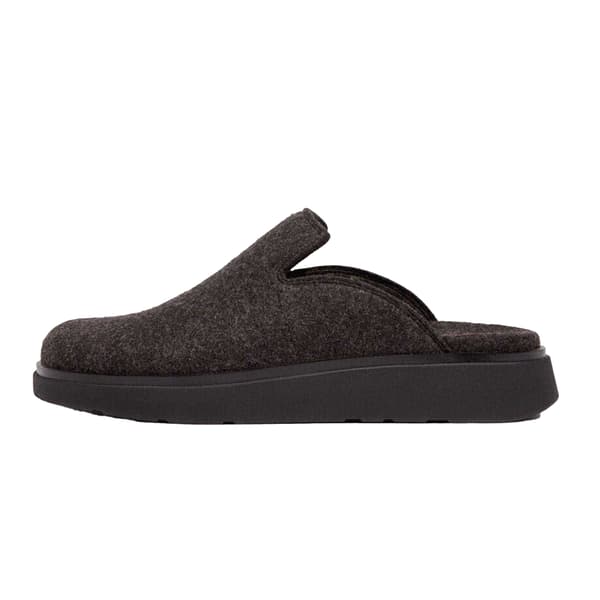 Fit Flop Dam Gen-FF Mocka Mules