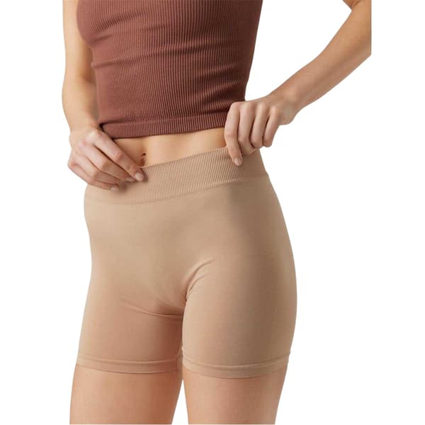 Vero Moda Dam Jackie Cykelshorts