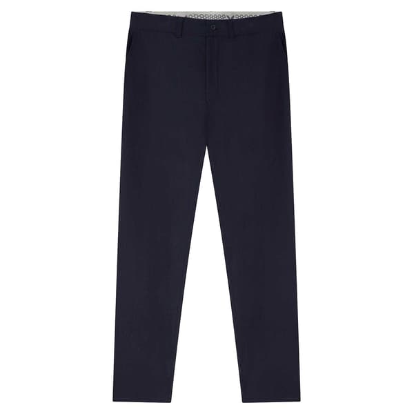 Lyle & Scott Herr Tech Slim Golfbyxor