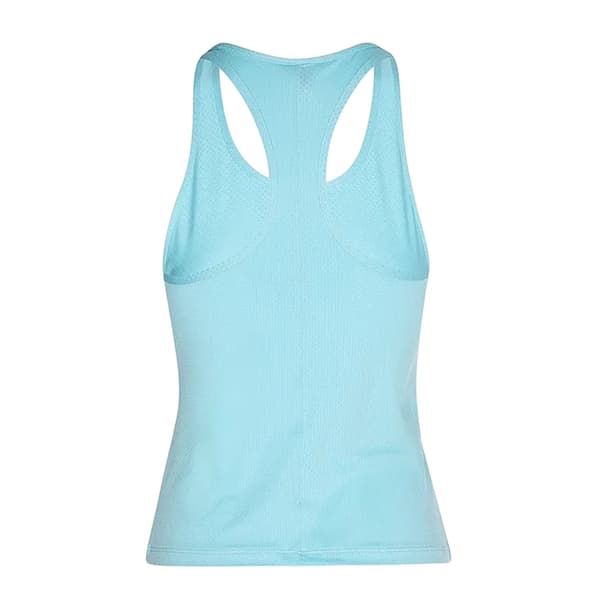 Under Armour Dam/Kvinnor Tech Ärmlös Linne