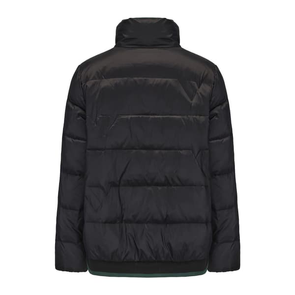 Firetrap Dam/Kvinnor Vändbar Lättvikts Slim Down Jacka