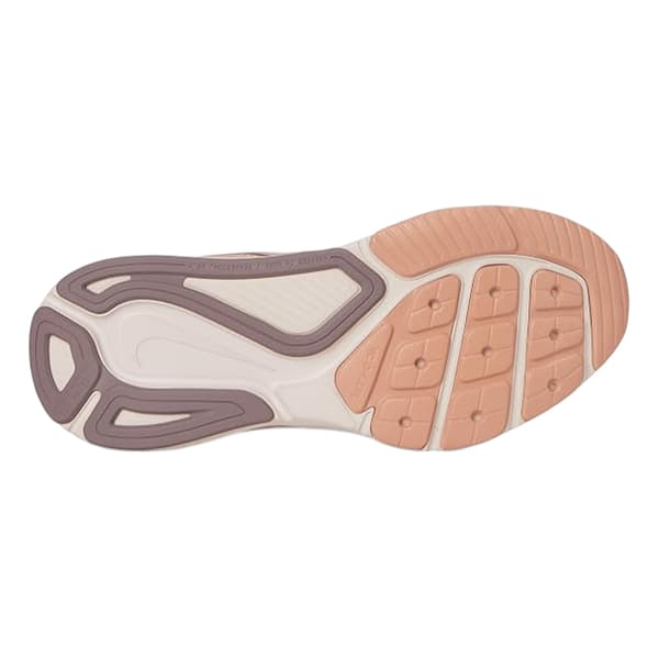 Nike naisten/naisten lenkkarit