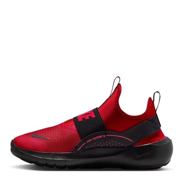 Nike Barn/Kids Runner 4 Träningsskor
