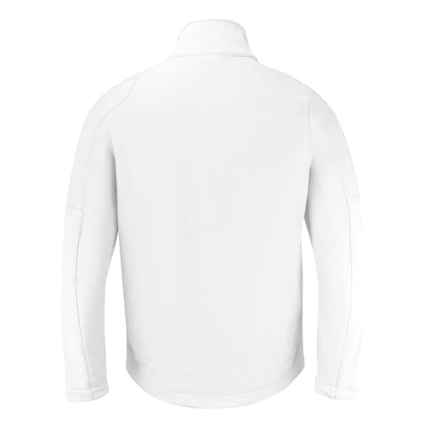 Printer Miesten Trial Soft Shell -takki