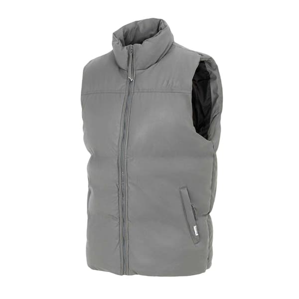 Firetrap Miesten PU-toppaliivi