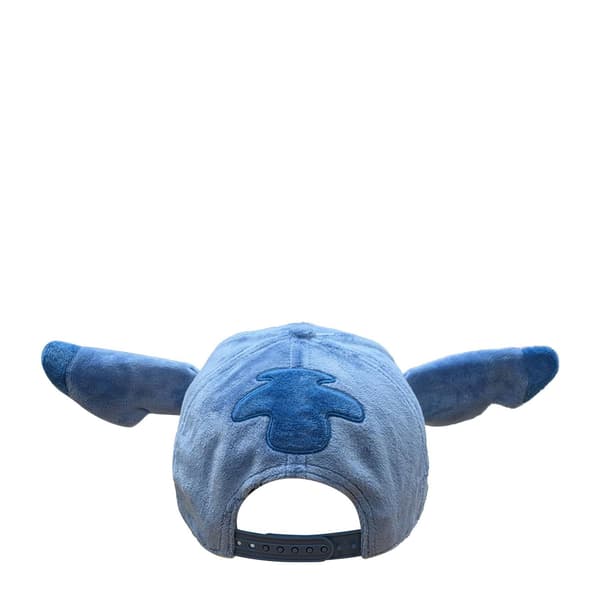 Pokemon Pikachu Plush Cosplay Cap
