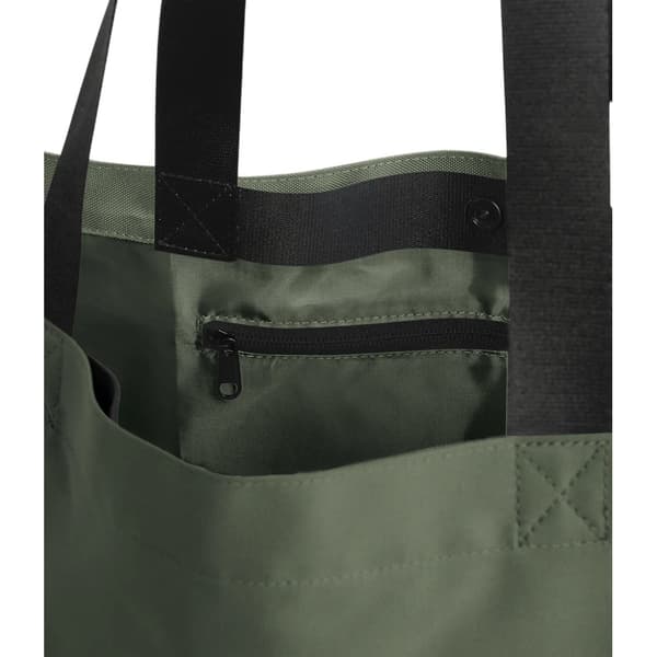 Bagbase Original -kangaskassi