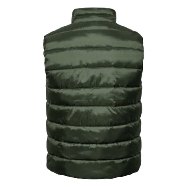 Tee Jays Herre Lite Gilet