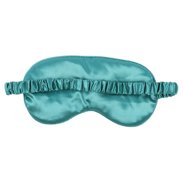 Something Different Holly Jolly Sovmask i Satin