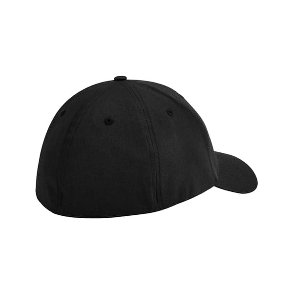 Beechfield EarthAware Stretch Ekologisk Baseballkeps