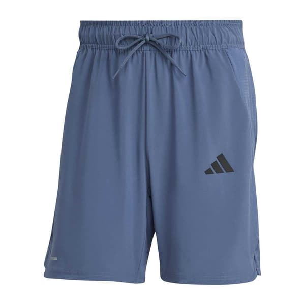 Adidas Miesten Climacool-sortsit
