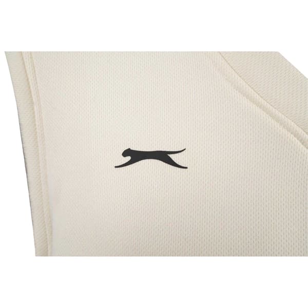Slazenger Barn/Kids Logo Polyester Tröja Väst