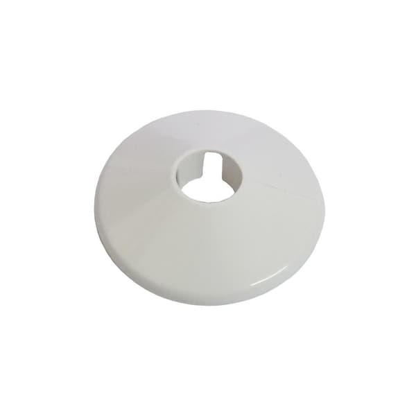 Securplumb Pipe Collar (Pack of 5)