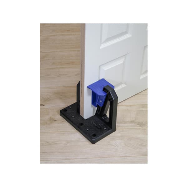 Faithfull Upright Clamp