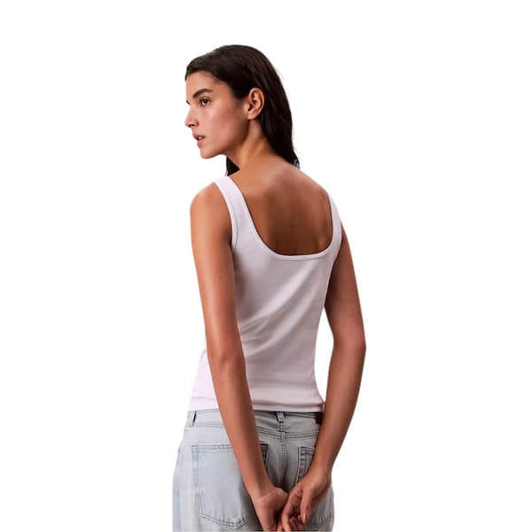Calvin Klein Dam Linne