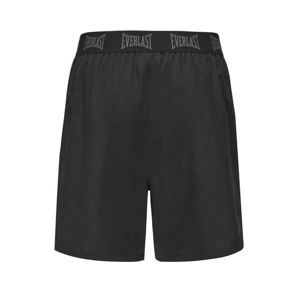 Everlast Flex Shorts för män